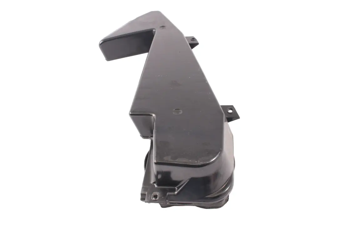  Scatola altoparlanti BMW E38 Scheda porta posteriore destra Stereo HiFi - SKU 8352432 - Numero di parte 8352432