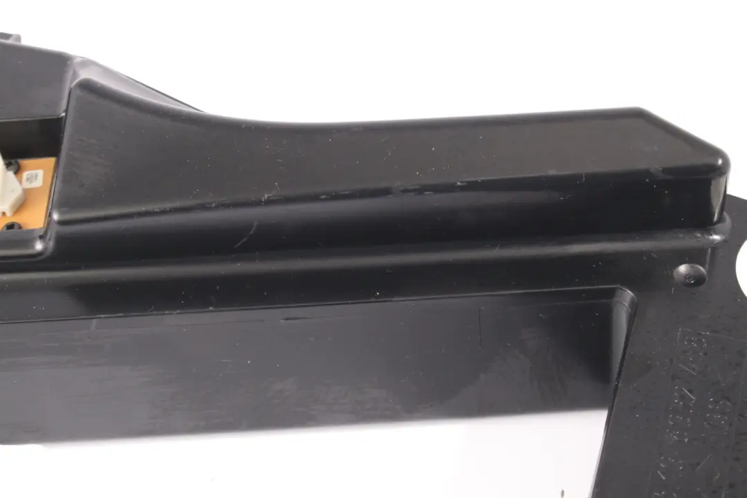 Głośnik Stereo HiFi Tylnych Drzwi Prawych do BMW E38 o numerze 8352432 BMW E38 Głośnik Stereo HiFi Tylnych Drzwi Prawych - SKU 8352432 - Numer Części 8352432