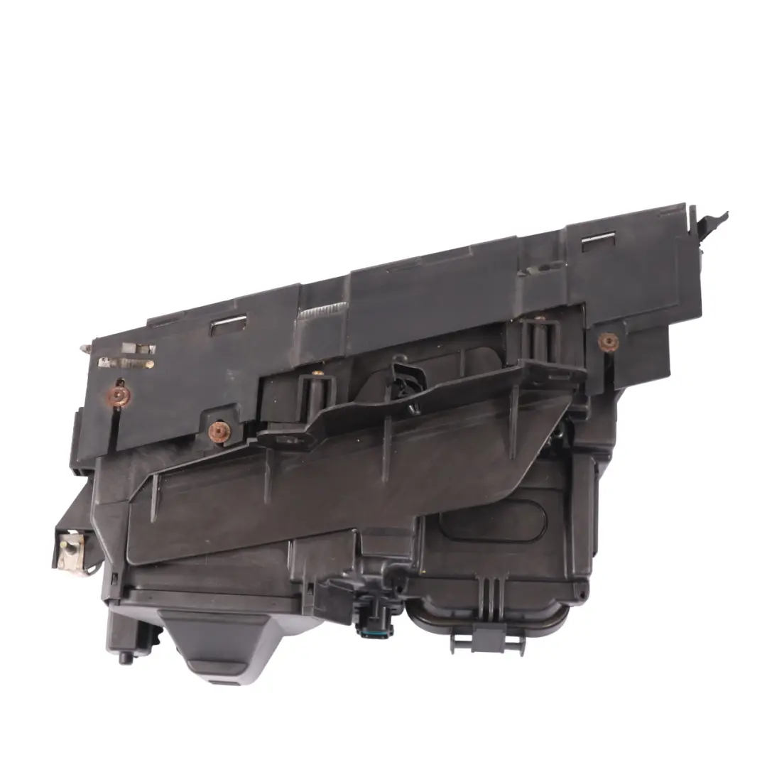 Headlight Headlamp Lamp Light Front Right O/S to BMW E38 with Part number 8352754 BMW E38 Headlight Headlamp Lamp Light Front Right O/S - SKU rhd-8352754 - Part number 8352754