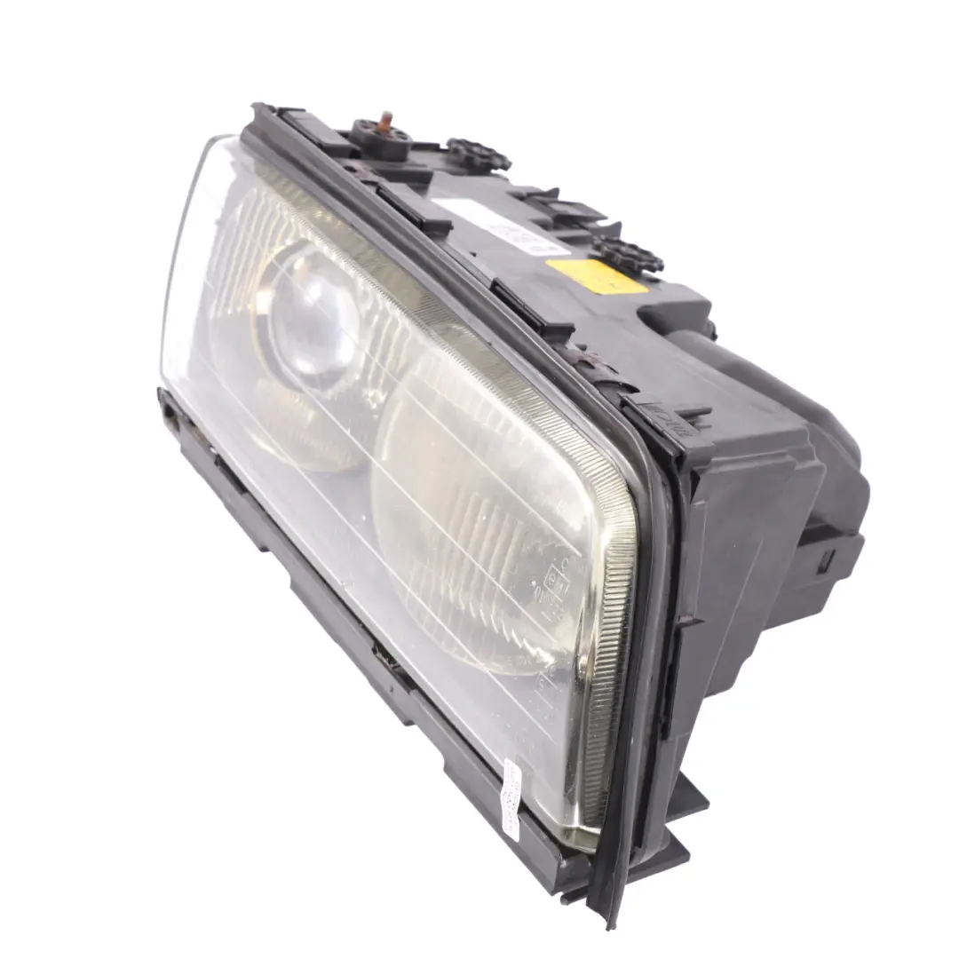 Headlight Headlamp Lamp Light Front Right O/S to BMW E38 with Part number 8352754 BMW E38 Headlight Headlamp Lamp Light Front Right O/S - SKU rhd-8352754 - Part number 8352754