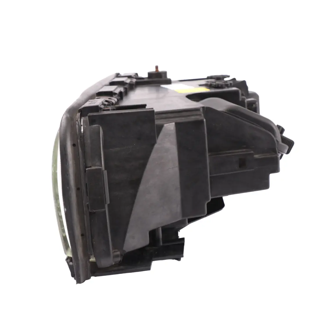BMW E38 Headlight Headlamp Lamp Light Front Right O/S - SKU rhd-8352754 - Part number 8352754