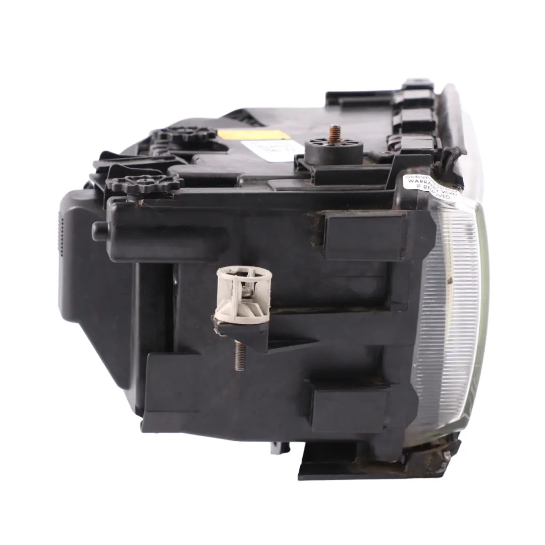 Headlight Headlamp Lamp Light Front Right O/S to BMW E38 with Part number 8352754 BMW E38 Headlight Headlamp Lamp Light Front Right O/S - SKU rhd-8352754 - Part number 8352754