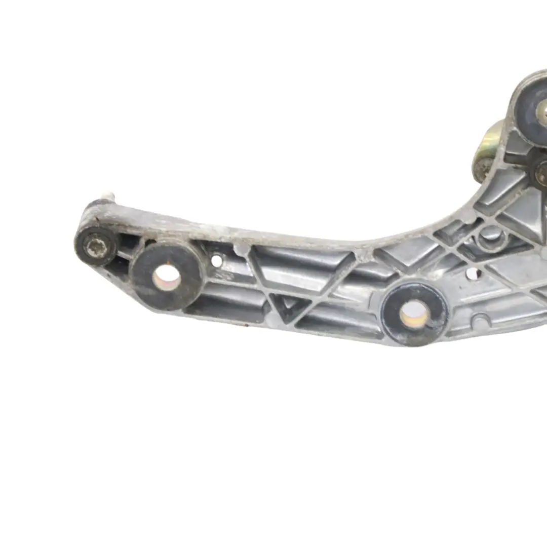 Windscreen Front Wiper Linkage System Mechanism Motor Drive to BMW E38 with Part number 8360049 BMW E38 Windscreen Front Wiper Linkage System Mechanism Motor Drive - SKU 8360049 - Part number 8360049