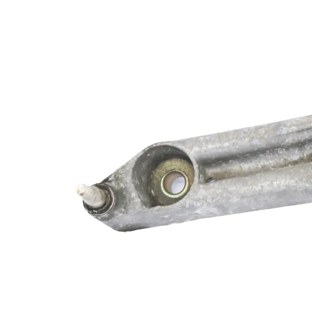 Windscreen Front Wiper Linkage System Mechanism Motor Drive to BMW E38 with Part number 8360049 BMW E38 Windscreen Front Wiper Linkage System Mechanism Motor Drive - SKU 8360049 - Part number 8360049