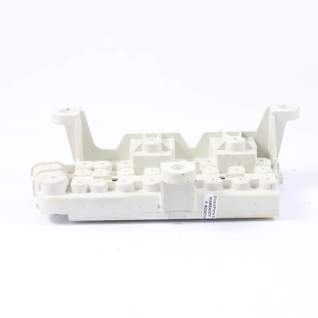 BMW E38 Sicherungskasten Batterie Power Junction Control Modul - SKU 8367253 - Teilenummer 8367252 