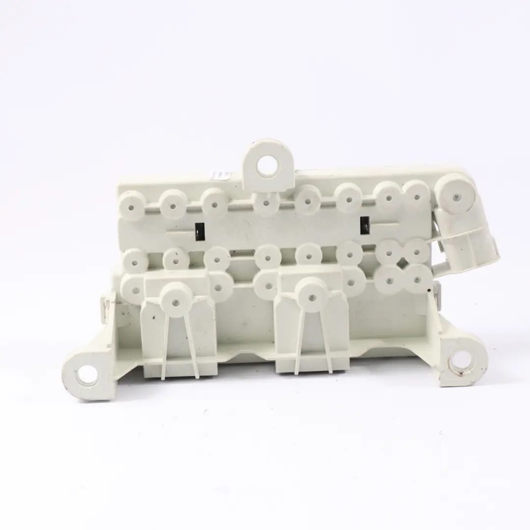 BMW E38 Sicherungskasten Batterie Power Junction Control Modul - SKU 8367253 - Teilenummer 8367252 