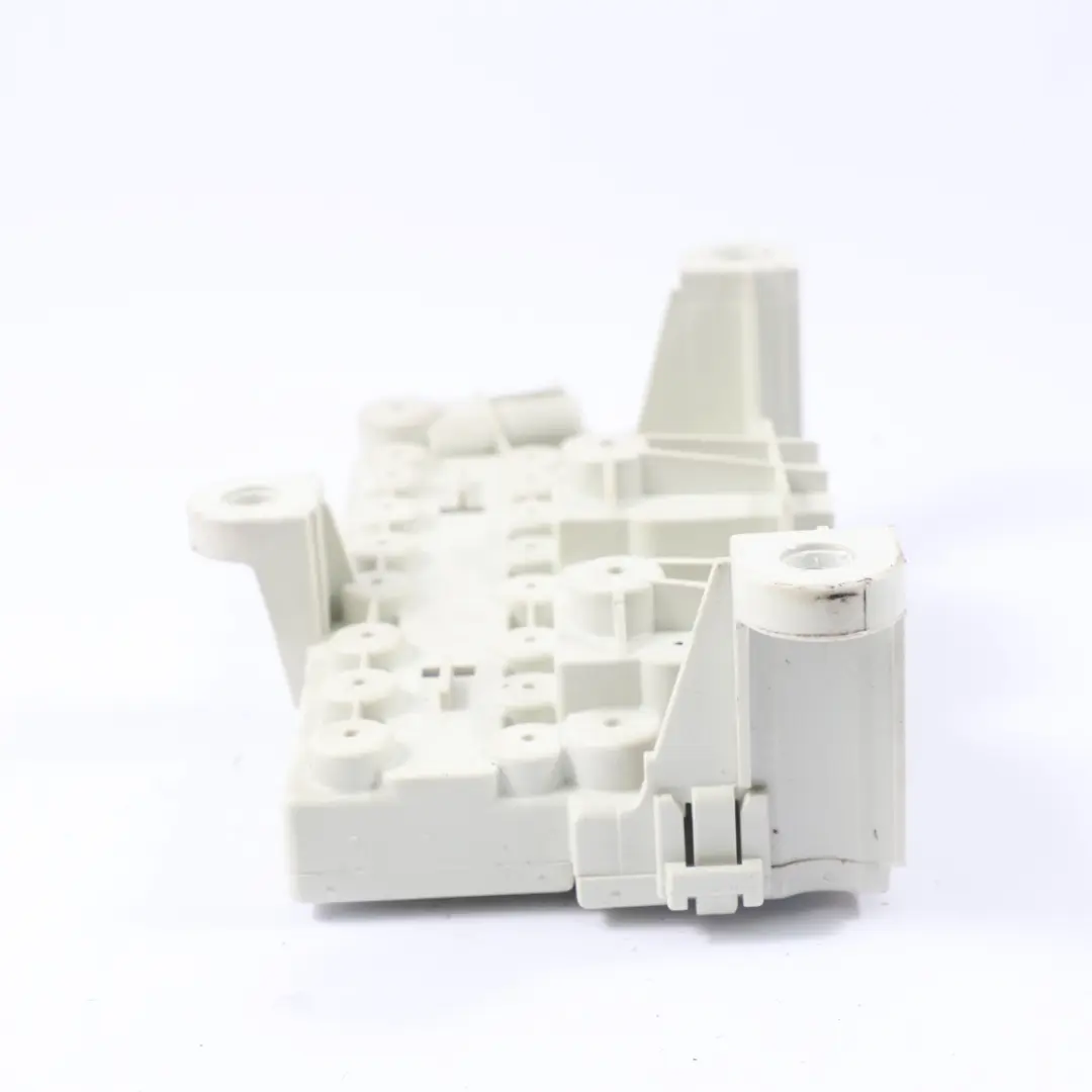 Sicherungskasten Batterie Power Junction Control Modul für BMW E38 mit Teilenummer 8367252 BMW E38 Sicherungskasten Batterie Power Junction Control Modul - SKU 8367253 - Teilenummer 8367252