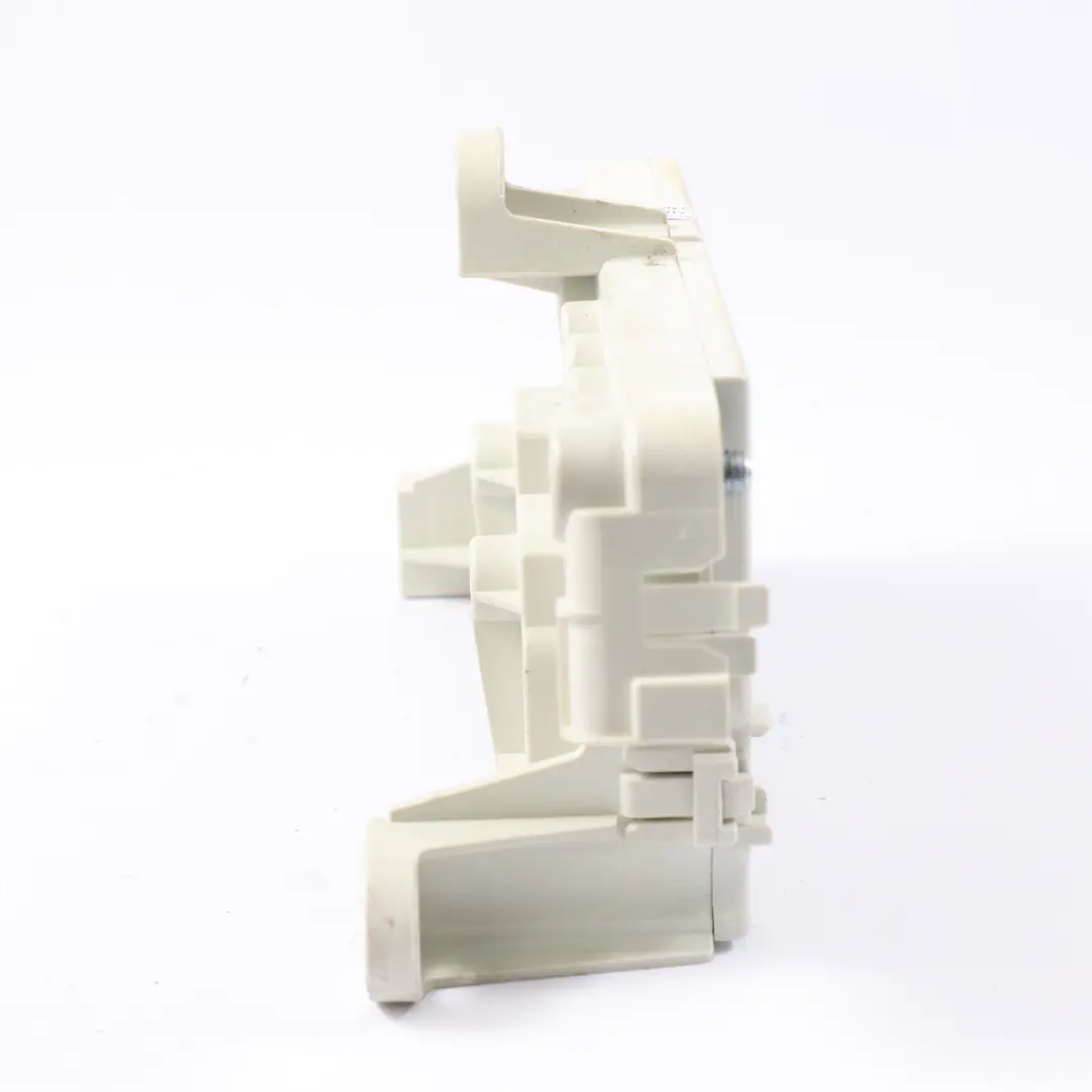 Scatola fusibili Batteria Alimentazione Giunzione Modulo per BMW E38 con numero di parte 8367252 BMW E38 Scatola fusibili Batteria Alimentazione Giunzione Modulo - SKU 8367253 - Numero di parte 8367252