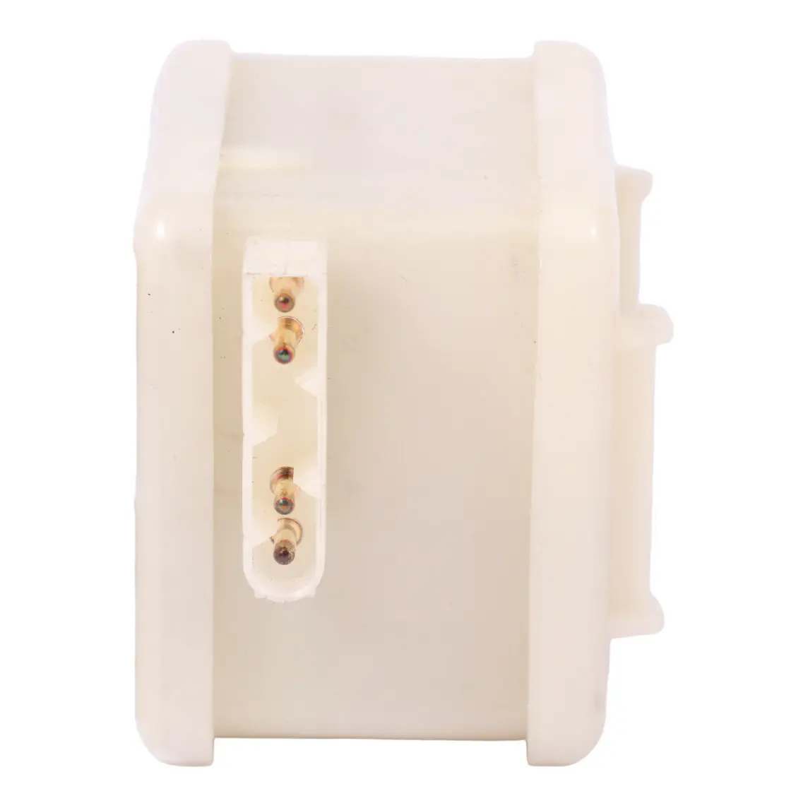 BMW E38 Indicatore di inclinazione Allarme Sensore di controllo Modulo 8368167