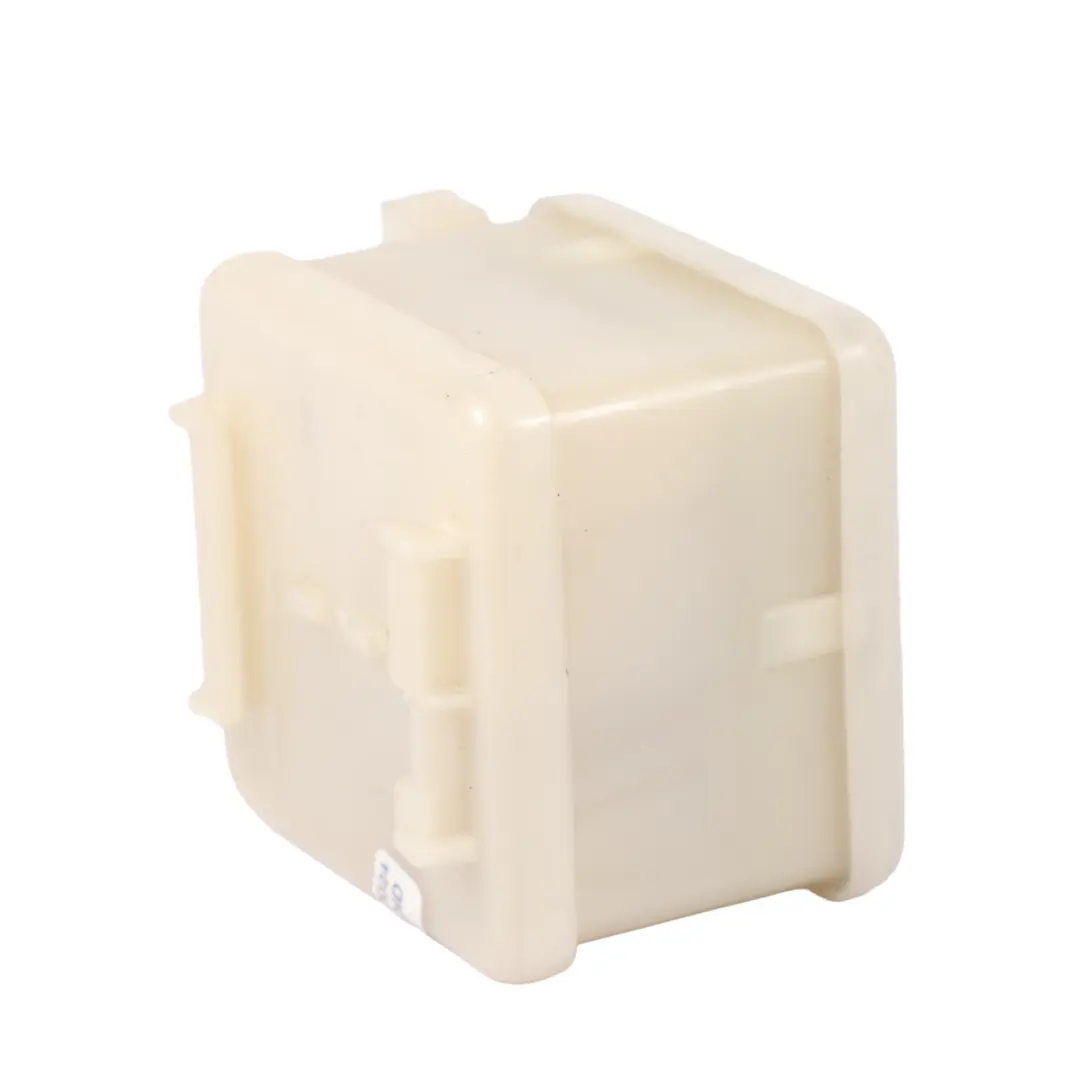 BMW E38 Inclination Indicator Alarm Tilt Sensor Control Module - SKU 8368167 - Part number 8368167