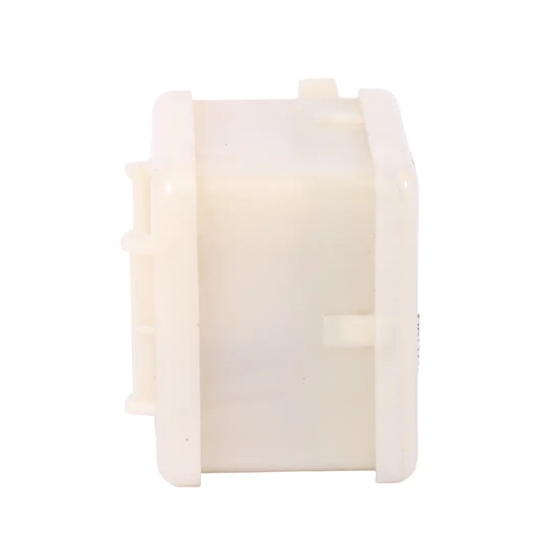 BMW E38 Inclination Indicator Alarm Tilt Sensor Control Module - SKU 8368167 - Part number 8368167