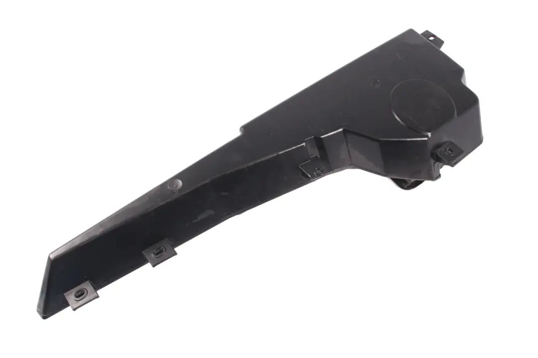 BMW E38 Loudspeaker Door Card HiFi Audio Speaker Front Left N/S - SKU 8371235 - Part number 8371235