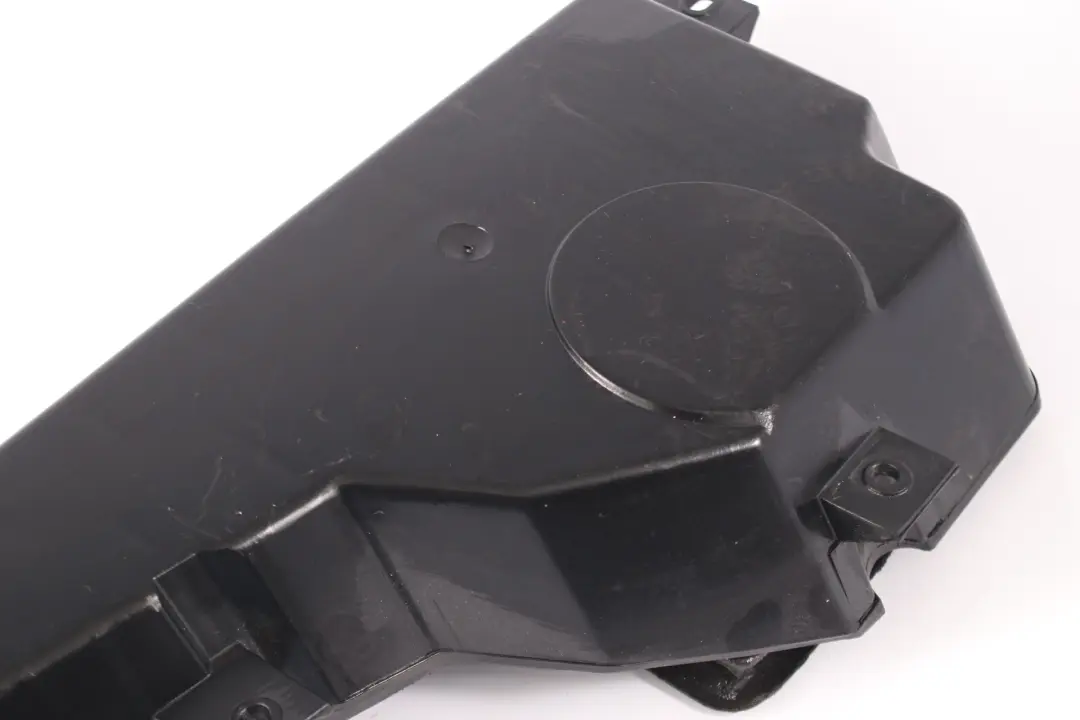 BMW E38 Loudspeaker Door Card HiFi Audio Speaker Front Left N/S - SKU 8371235 - Part number 8371235
