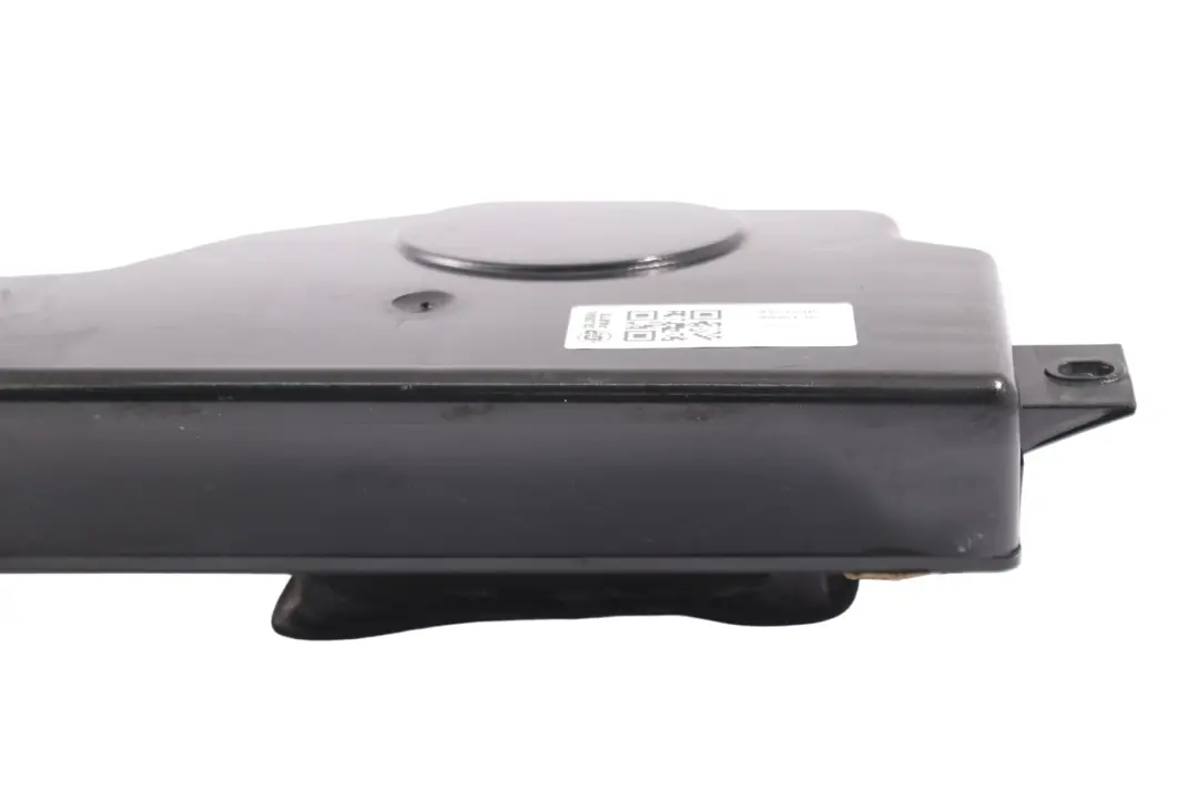  Scatola altoparlante BMW X3 E38 scheda porta anteriore destra Hifi - SKU 8371236 - Numero di parte 8371236