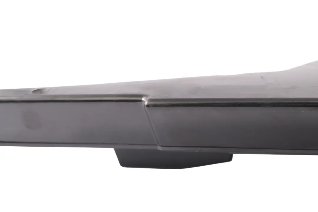  Caja de Altavoces BMW X3 E38 Tarjeta de Puerta Delantera Derecha Hifi - SKU 8371236 - Número de pieza 8371236