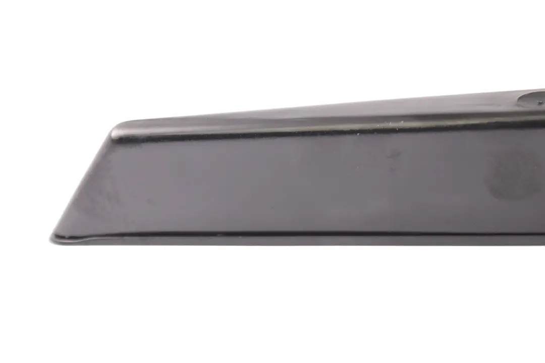 Scatola altoparlante BMW X3 E38 scheda porta anteriore destra Hifi - SKU 8371236 - Numero di parte 8371236