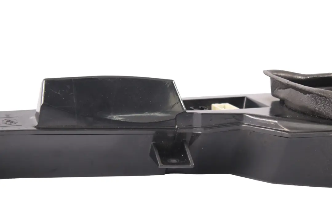  Scatola altoparlante BMW X3 E38 scheda porta anteriore destra Hifi - SKU 8371236 - Numero di parte 8371236