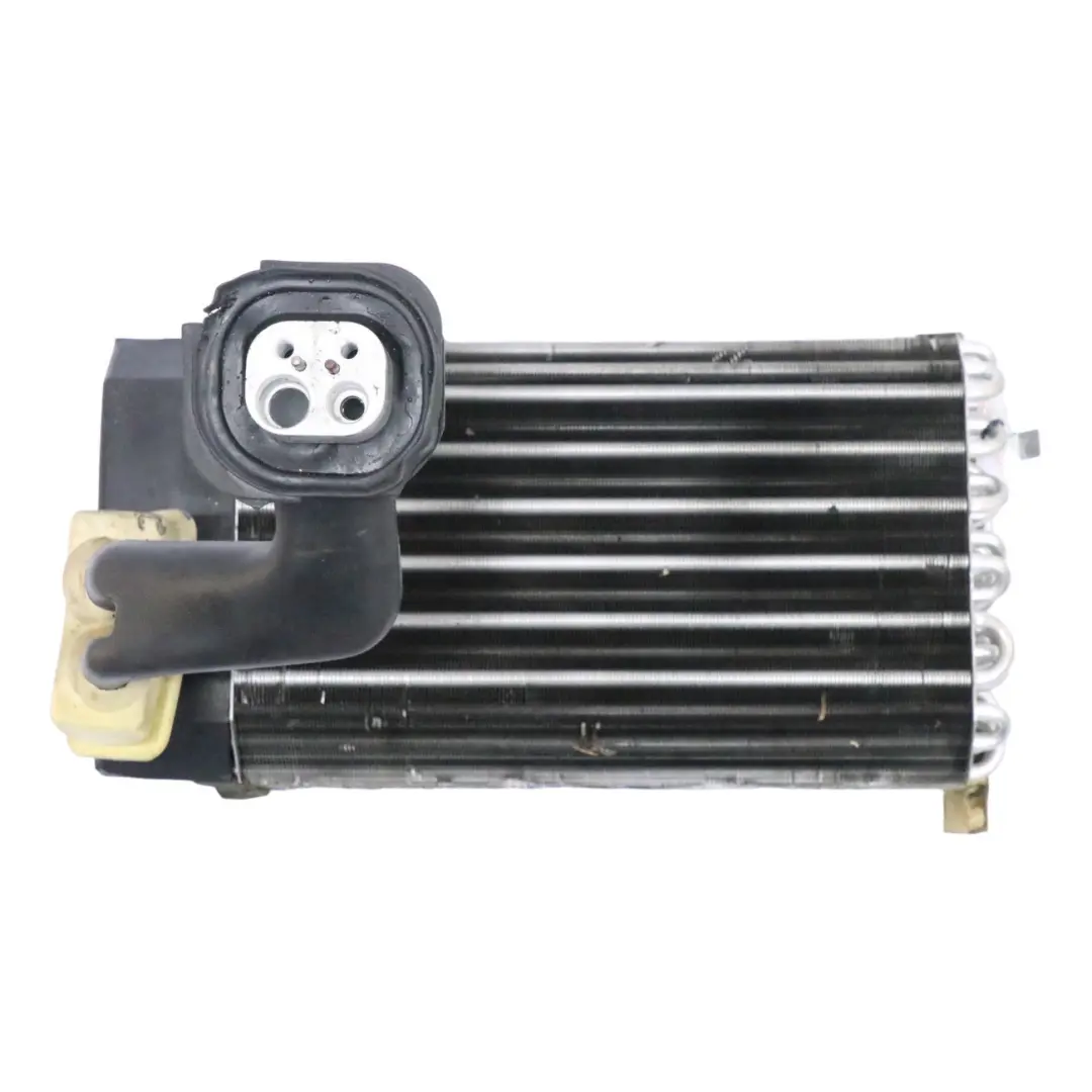 Evaporador Automático Aire Acondicionado A/C Válvula Expansión para BMW E38 con número de pieza 8372191 BMW E38 Evaporador Automático Aire Acondicionado A/C Válvula Expansión - SKU 8372191 - Número de pieza 8372191