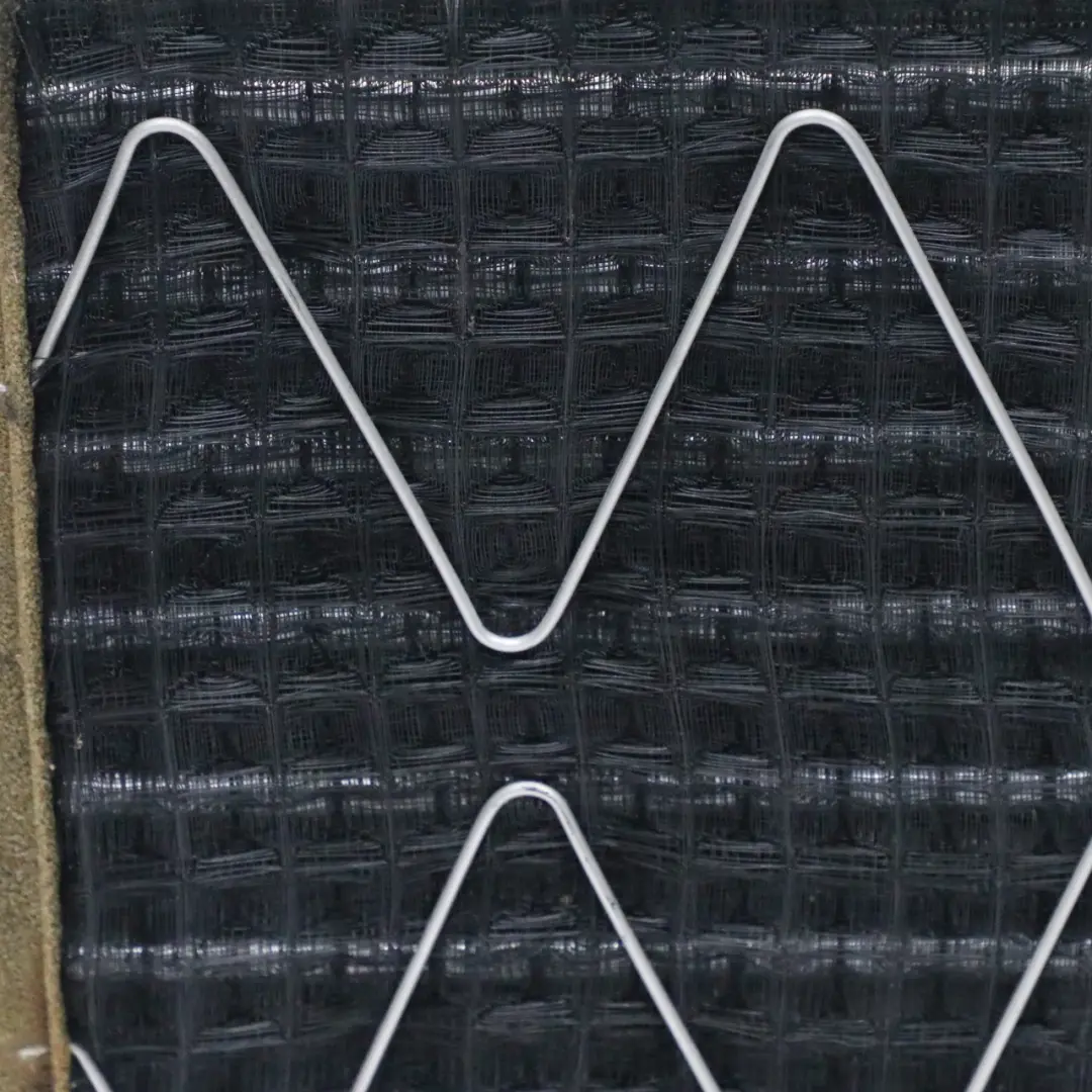 Evaporateur Climatisation Automatique Soupape d'Expansion A/C pour BMW E38 à propos du numéro de pièce 8372191 BMW E38 Evaporateur Climatisation Automatique Soupape d'Expansion A/C - SKU 8372191 - Numéro de pièce 8372191