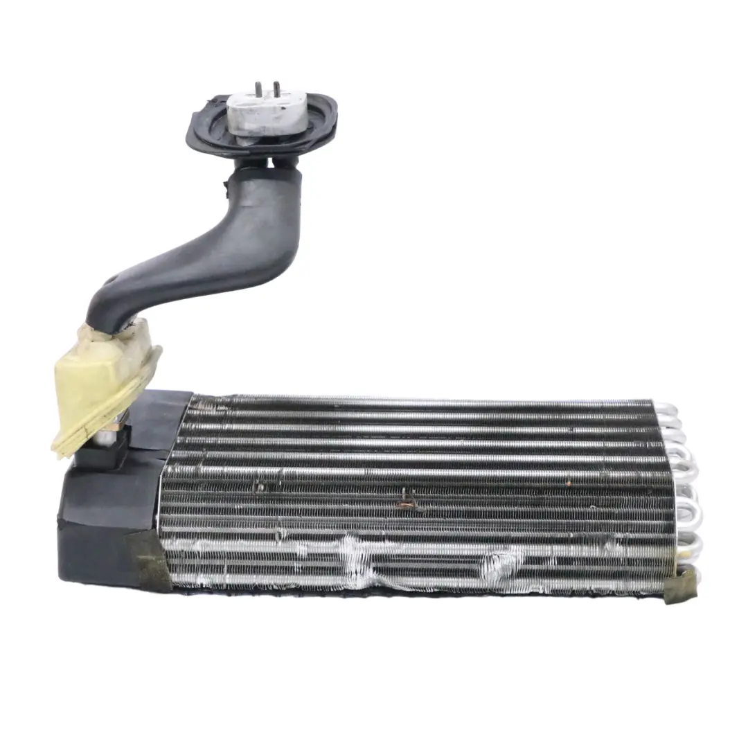 BMW E38 Evaporador Automático Aire Acondicionado A/C Válvula Expansión - SKU 8372191 - Número de pieza 8372191