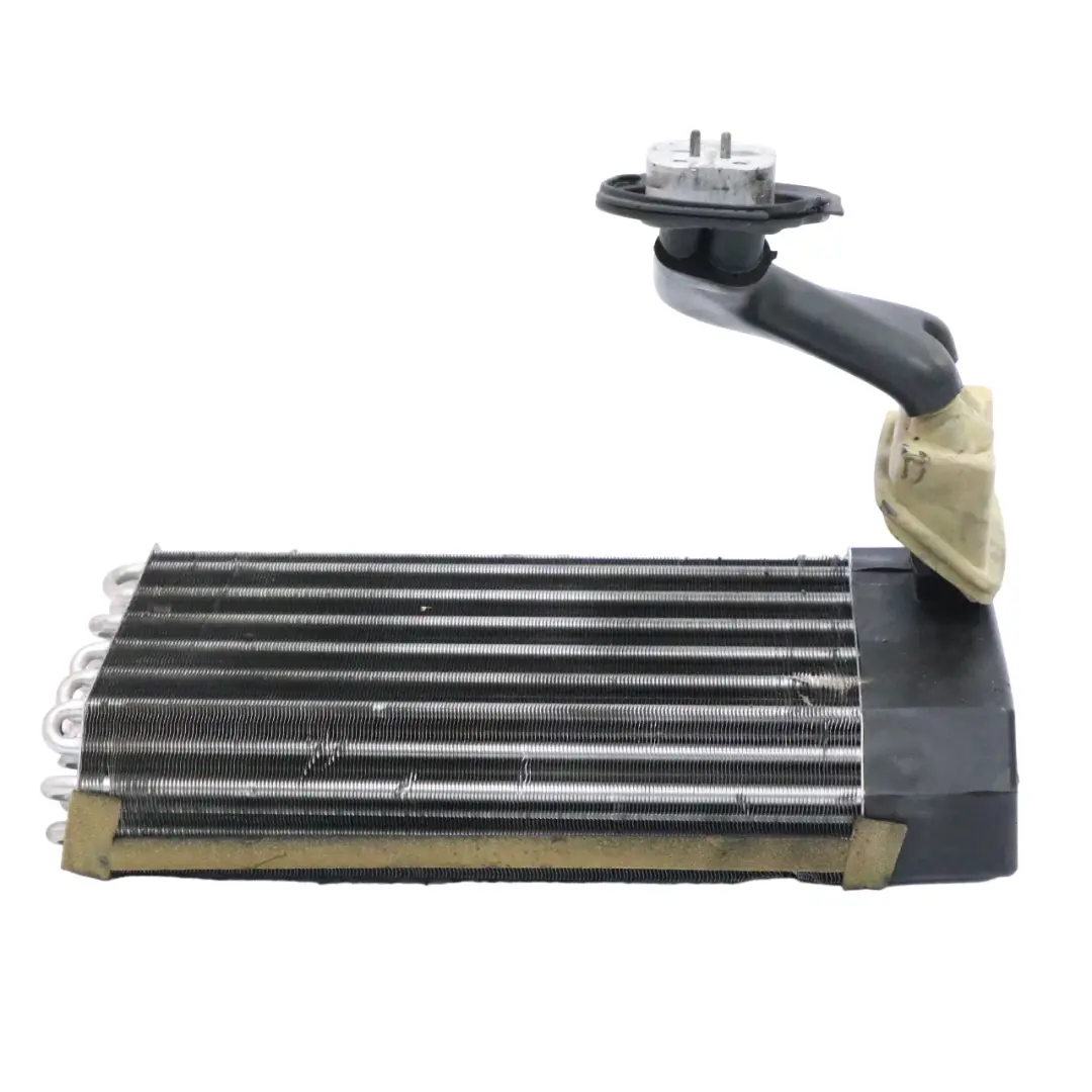 Evaporador Automático Aire Acondicionado A/C Válvula Expansión para BMW E38 con número de pieza 8372191 BMW E38 Evaporador Automático Aire Acondicionado A/C Válvula Expansión - SKU 8372191 - Número de pieza 8372191