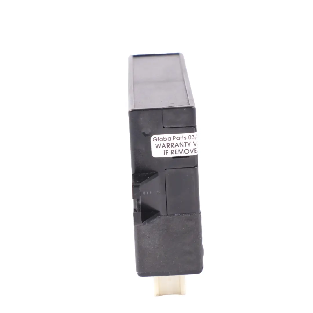 BMW E38 Moduł Sterownik PDC Moduł Czujników Parkowania - SKU 8372271 - Numer Części 8372271
