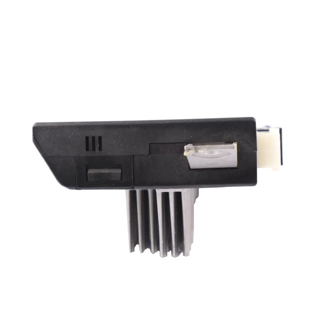 BMW E38 Headlight Light Check Module Control Unit ECU Lear LCM II - SKU 8372875 - Part number 8372875
