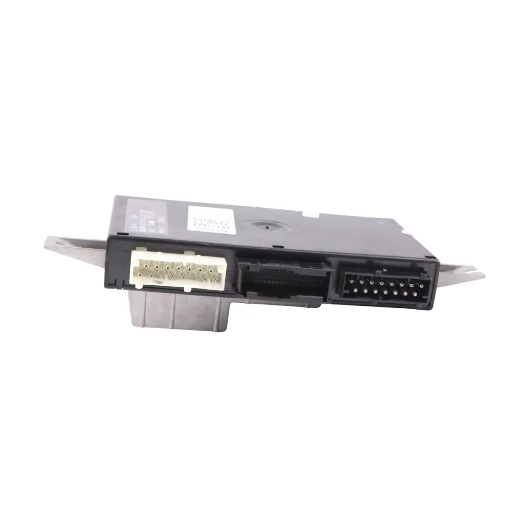 BMW E38 Headlight Light Check Module Control Unit ECU Lear LCM II - SKU 8372875 - Part number 8372875