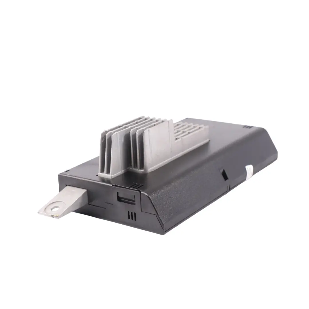 Faro Luz Comprobación Módulo Unidad de Control ECU Lear LCM II para BMW E38 con número de pieza 8372875 BMW E38 Faro Luz Comprobación Módulo Unidad de Control ECU Lear LCM II - SKU 8372875 - Número de pieza 8372875