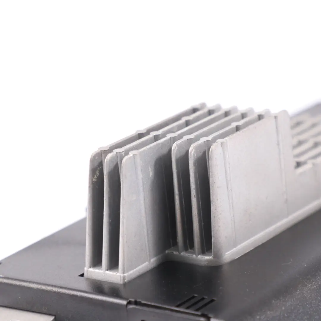 BMW E38 Module de contrôle des phares Unité de contrôle ECU Lear LCM II - SKU 8372875 - Numéro de pièce 8372875