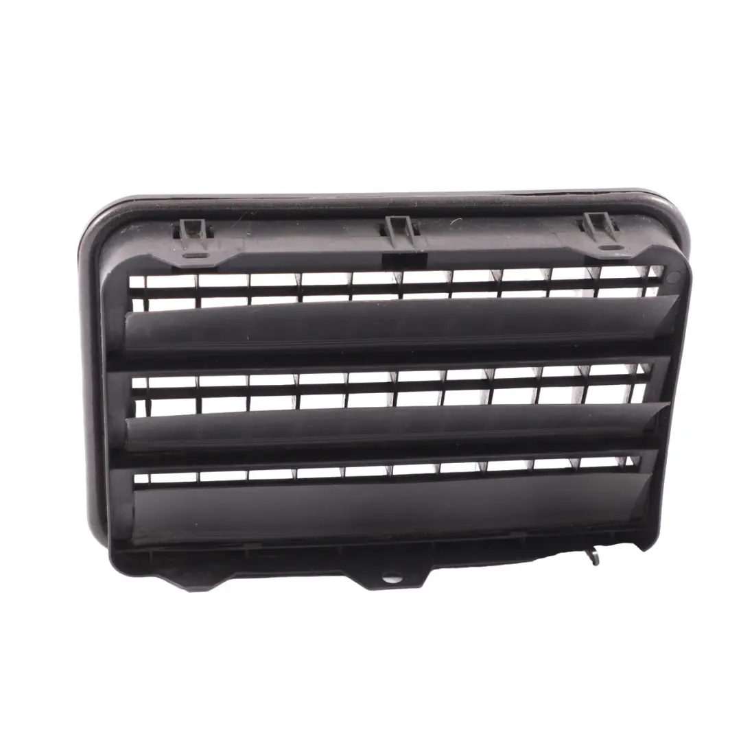 Couvercle De Ventilation Pare-Chocs Arrière Droit Gauche pour BMW E39 E46 E53 à propos du numéro de pièce 8377280 BMW E39 E46 E53 Couvercle De Ventilation Pare-Chocs Arrière Droit Gauche - SKU 8377280 - Numéro de pièce 8377280