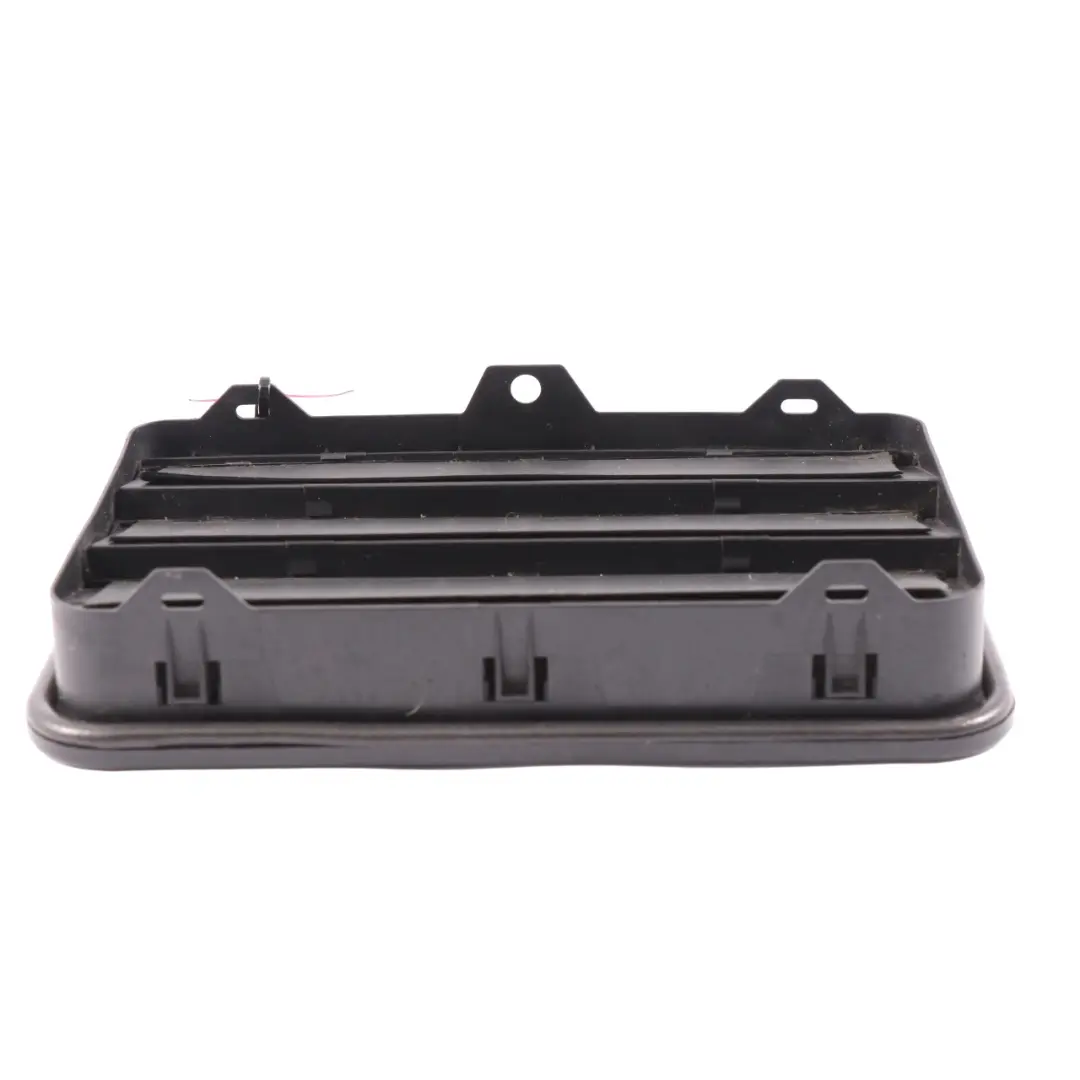 Odpowietrznik Kratka Tylnego Zderzaka Prawy Lewy do BMW E39 E46 E53 o numerze 8377280 BMW E39 E46 E53 Odpowietrznik Kratka Tylnego Zderzaka Prawy Lewy - SKU 8377280 - Numer Części 8377280