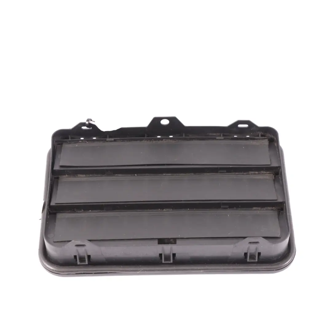 BMW E39 E46 E53 Bumper Vent Breather Cover Rear Right Left N/O/S - SKU 8377280 - Part number 8377280