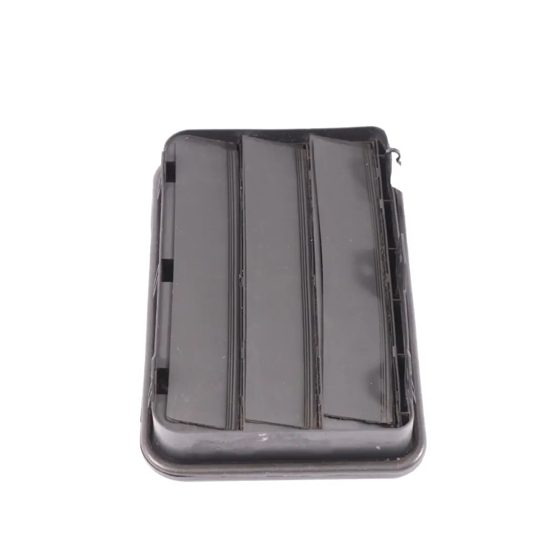 BMW E39 E46 E53 Couvercle De Ventilation Pare-Chocs Arrière Droit Gauche - SKU 8377280 - Numéro de pièce 8377280