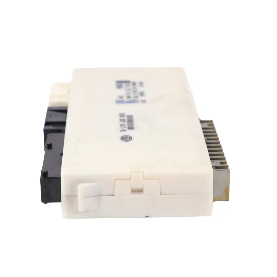 Basic Módulo de la unidad de control Caja ECU GM III para BMW E38 con número de pieza 8378633 BMW E38 Basic Módulo de la unidad de control Caja ECU GM III - SKU 8378633 - Número de pieza 8378633