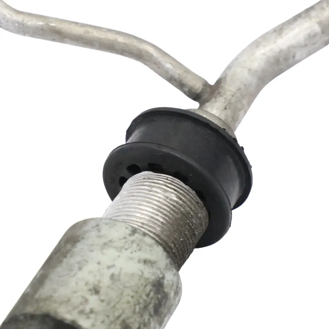 Rura Ssąca Sprężarki Parownika do BMW E38 o numerze 8378651 BMW E38 Rura Ssąca Sprężarki Parownika - SKU 8378651 - Numer Części 8378651