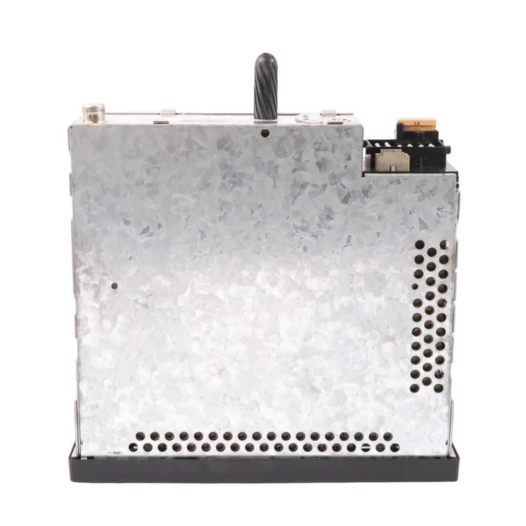 Radio Business RDS Lecteur de cassettes audio Unité principale pour BMW E38 à propos du numéro de pièce 8379279 BMW E38 Radio Business RDS Lecteur de cassettes audio Unité principale - SKU 8379279 - Numéro de pièce 8379279