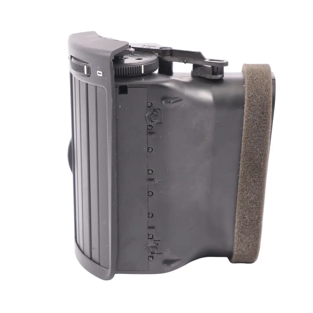 Bocchetta d'aria BMW E38 Cruscotto Cruscotto Sinistra Griglia per con numero di parte 8390113 Bocchetta d'aria BMW E38 Cruscotto Cruscotto Sinistra Griglia - SKU 8390113 - Numero di parte 8390113