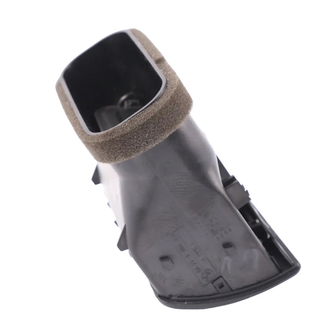  Bocchetta d'aria BMW E38 Cruscotto Cruscotto Sinistra Griglia - SKU 8390113 - Numero di parte 8390113