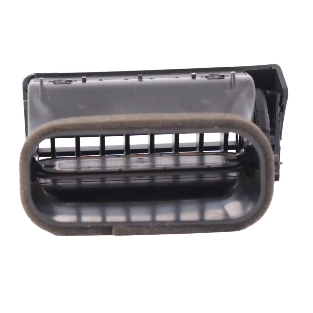  Bocchetta d'aria BMW E38 Cruscotto Cruscotto Sinistra Griglia - SKU 8390113 - Numero di parte 8390113