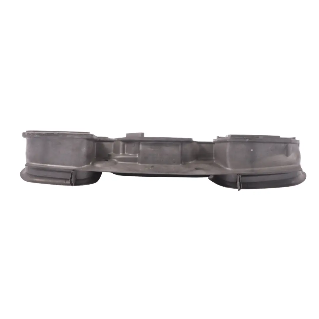 BMW E38 Capot Air Évent Entrée Conduit - SKU 8390380 - Numéro de pièce 8390380