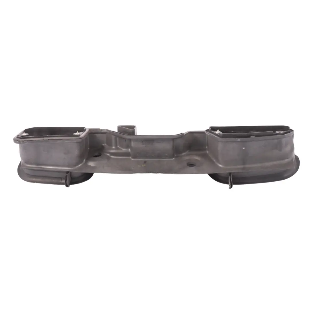 BMW E38 Capot Air Évent Entrée Conduit - SKU 8390380 - Numéro de pièce 8390380