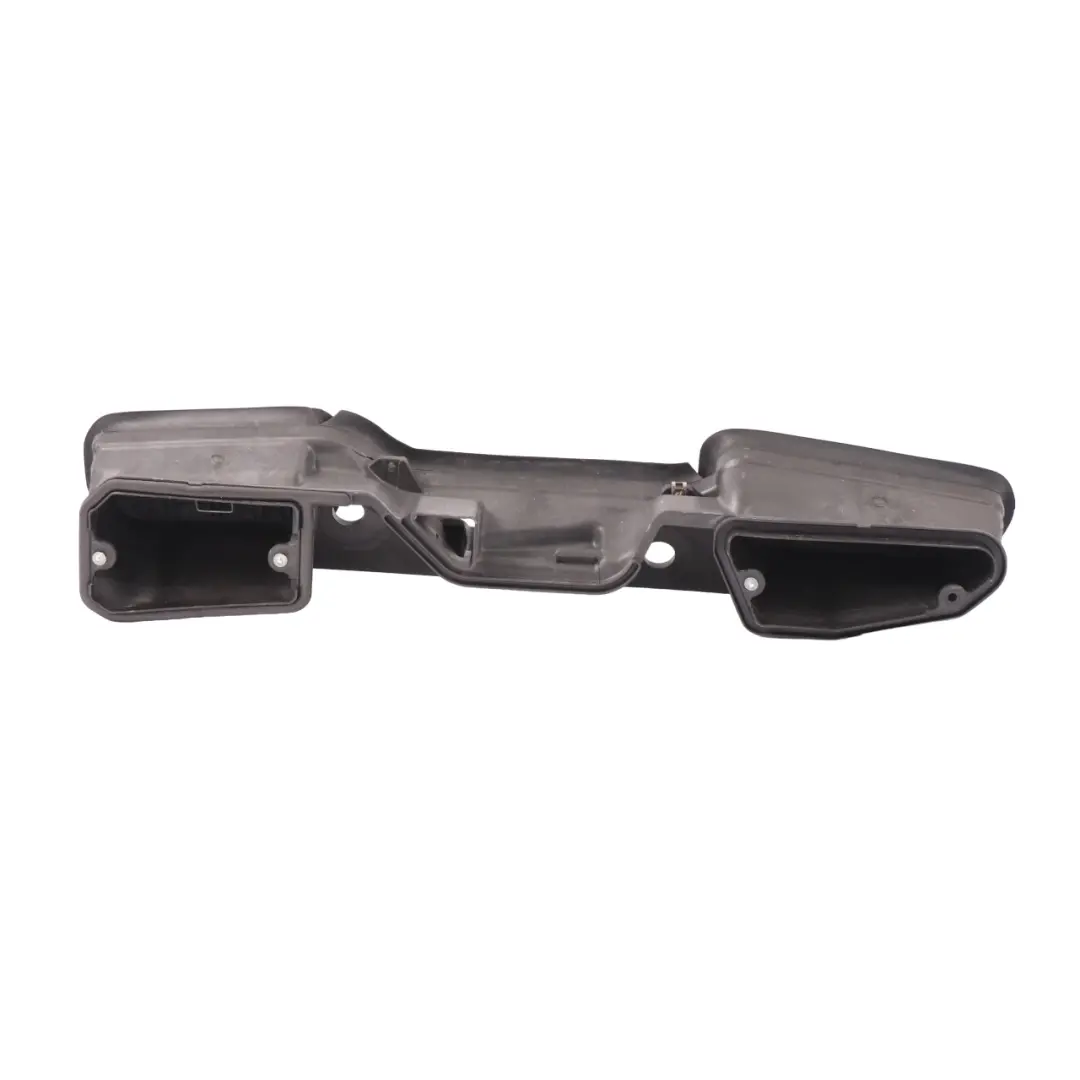 BMW E38 Bonnet Air Vent Air Intake Inlet Duct - SKU 8390380 - Part number 8390380