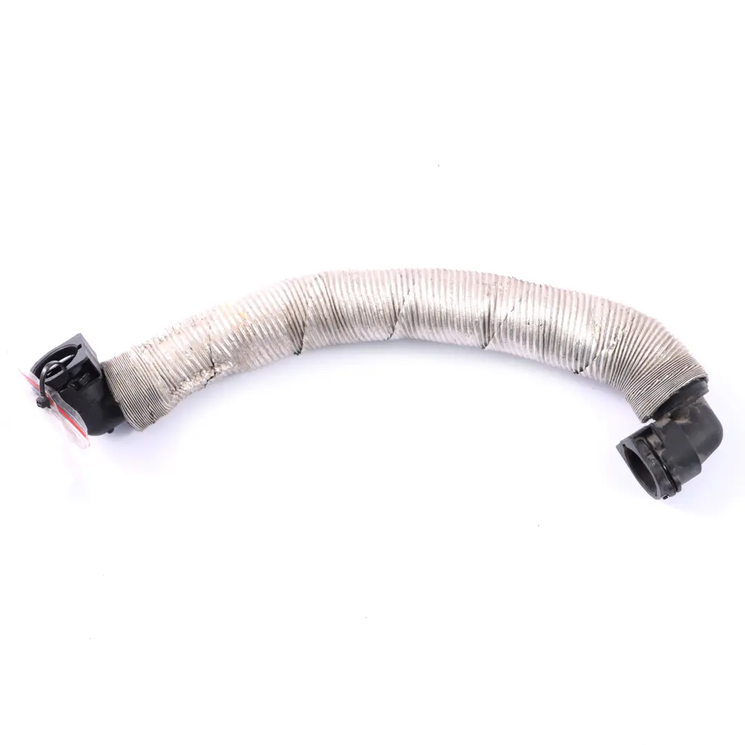 Water Hose BMW F40 X1 F48 Mini F55 F56 B37B Cooling Coolant Pipe Line to with Part number 8475153 Water Hose BMW F40 X1 F48 Mini F55 F56 B37B Cooling Coolant Pipe Line - SKU 8475153 - Part number 8475153