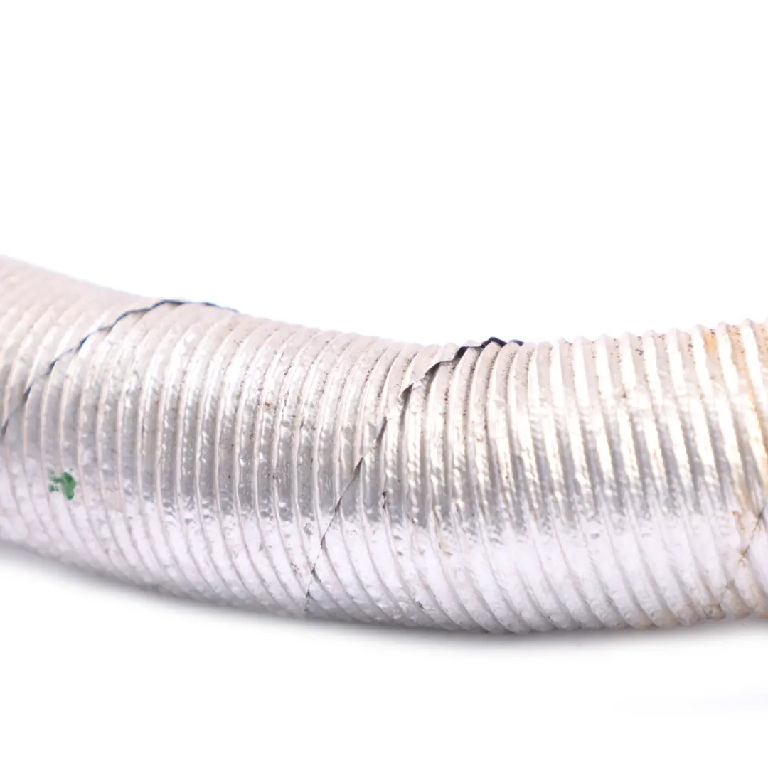 Water Hose BMW F40 X1 F48 Mini F55 F56 B37B Cooling Coolant Pipe Line to with Part number 8475153 Water Hose BMW F40 X1 F48 Mini F55 F56 B37B Cooling Coolant Pipe Line - SKU 8475153 - Part number 8475153