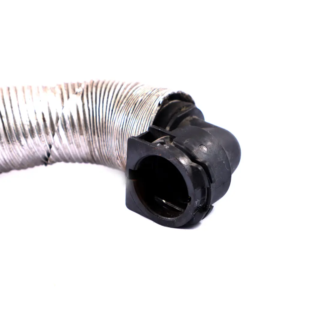 Tubo dell'acqua BMW F40 X1 F48 Mini F55 F56 B37B linea tubo liquido per con numero di parte 8475153 Tubo dell'acqua BMW F40 X1 F48 Mini F55 F56 B37B linea tubo liquido - SKU 8475153 - Numero di parte 8475153