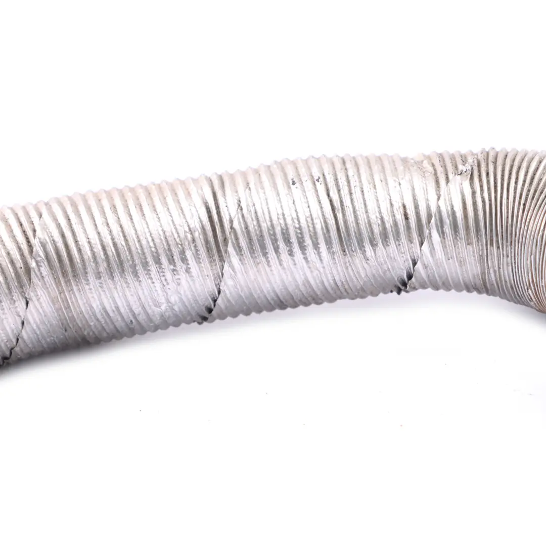 Manguera agua BMW F40 Mini F55 F56 B37B Línea tubería refrigerante para con número de pieza 8475153 Manguera agua BMW F40 Mini F55 F56 B37B Línea tubería refrigerante - SKU 8475153 - Número de pieza 8475153