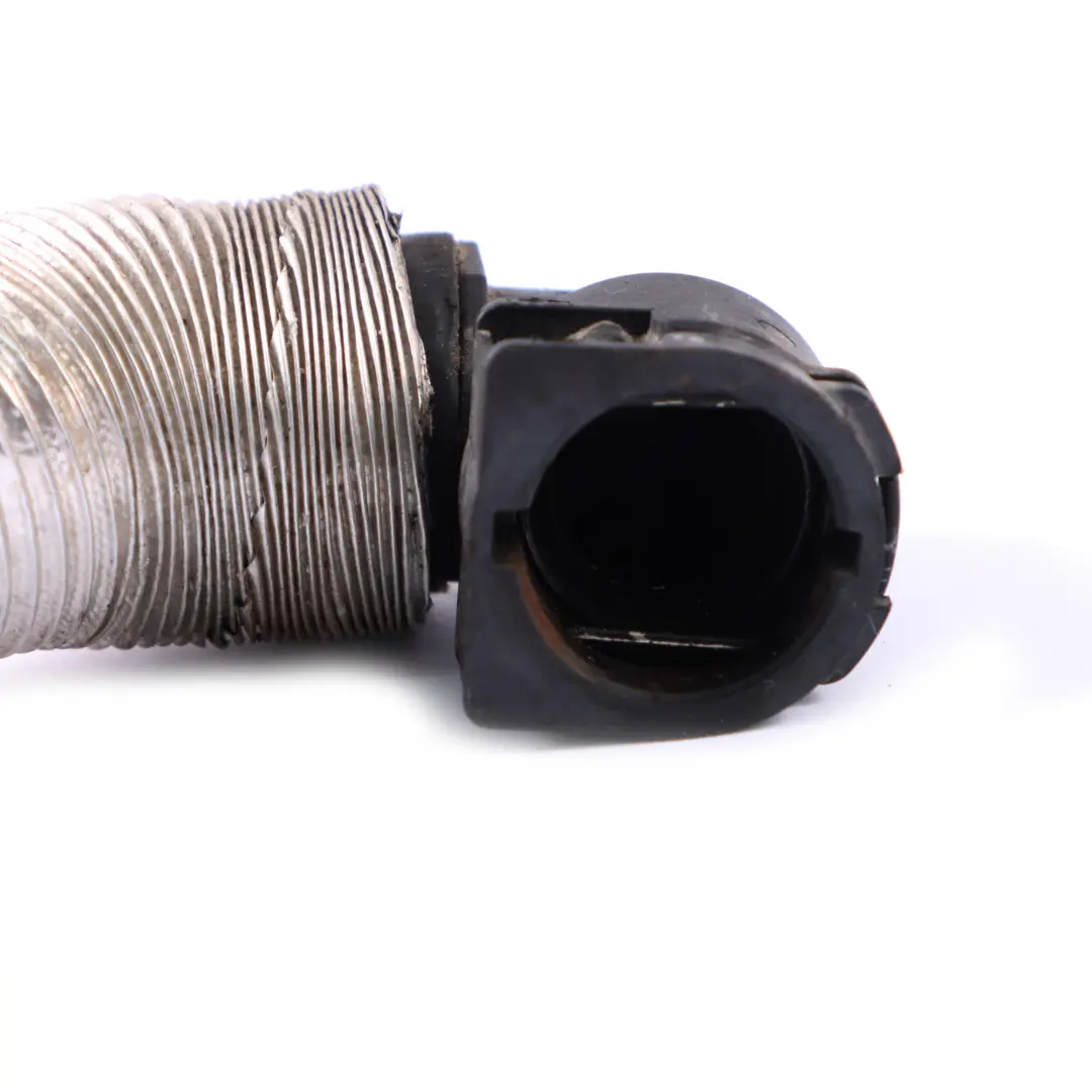 Tuyau d'eau BMW F40 X1 F48 Mini F55 F56 B37B liquide refroidissement pour à propos du numéro de pièce 8475153 Tuyau d'eau BMW F40 X1 F48 Mini F55 F56 B37B liquide refroidissement - SKU 8475153 - Numéro de pièce 8475153