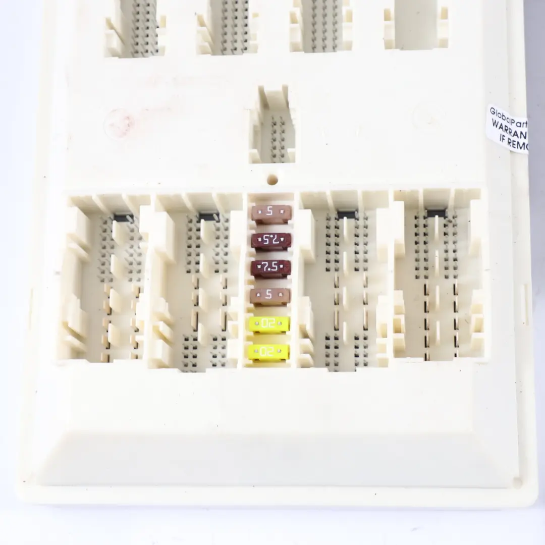 BMW G20 320d B47D 190HP Motorsteuergerät Modul ECU Kit DDE Schlüssel BDC - SKU 8475468 - Teilenummer 8475468