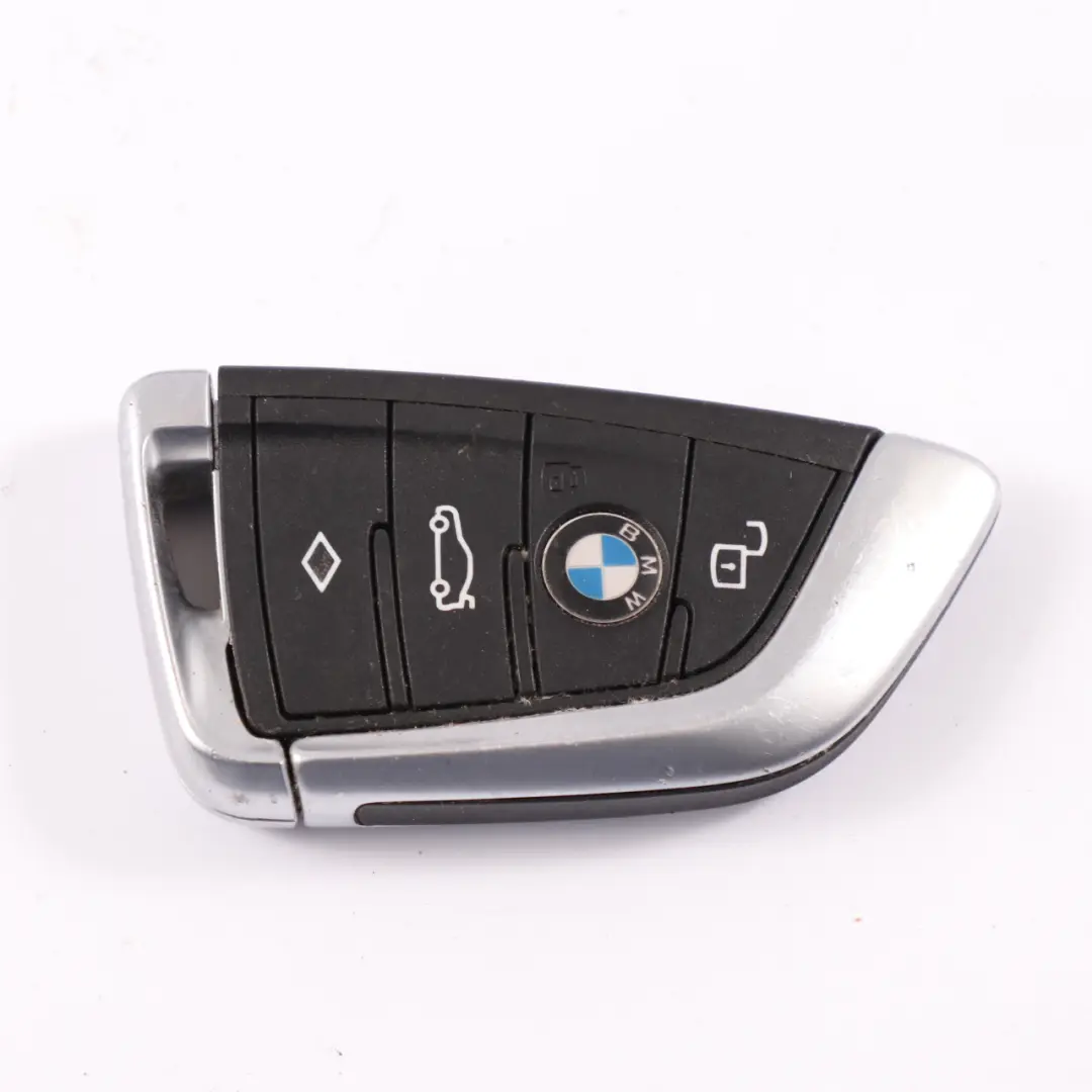 BMW G20 320d B47D 190HP Komputer Silnika ECU Kit DDE Klucz BDC - SKU 8475468 - Numer Części 8475468